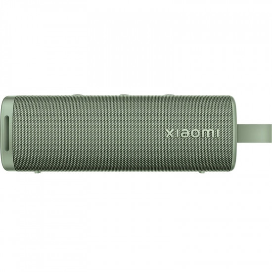 Акустична система Xiaomi Sound Outdoor Green (QBH4372GL)