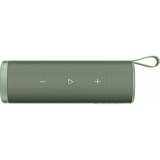 Акустична система Xiaomi Sound Outdoor Green (QBH4372GL)