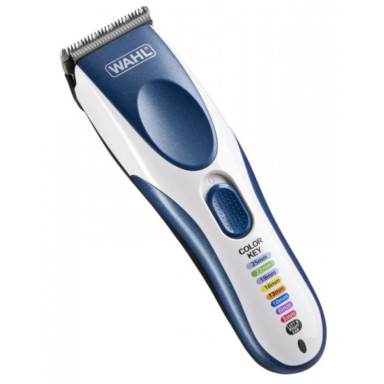 Машинка для стрижки Wahl 09649-916