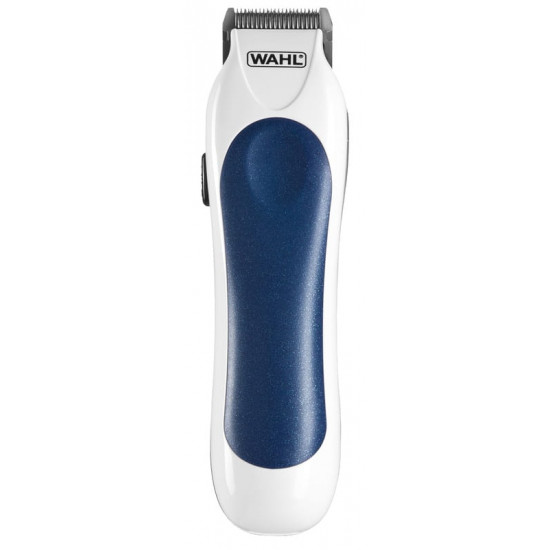 Машинка для стрижки Wahl 09649-916