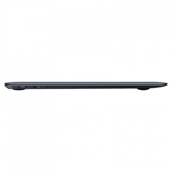 Ноутбук Chuwi HeroBook Pro (Win11) (8/256) + Миша Chuwi Wireless (CWI515-M/CW-112551) Gray