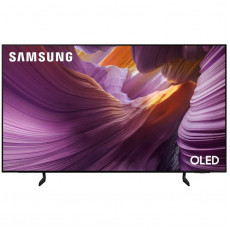 Телевізор Samsung QE77S85FAEXUA