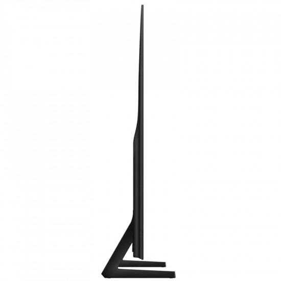 Телевізор Samsung QE77S85FAEXUA