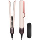 Випрямляч для волосся Dyson Airstrait HT01 Ceramic Pink/Rose Gold (598960-01)