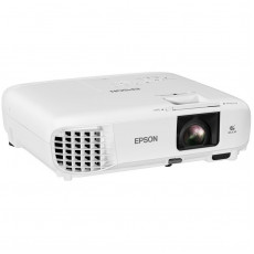 Проєктор Epson EB-W49 (V11H983040)