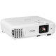 Проєктор Epson EB-W49 (V11H983040)