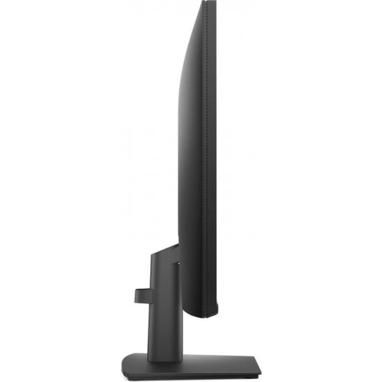Монітор Dell 27" E2725HM (210-BRDQ) IPS Black 100Hz