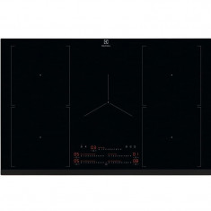 Варильна поверхня Electrolux EIV84550