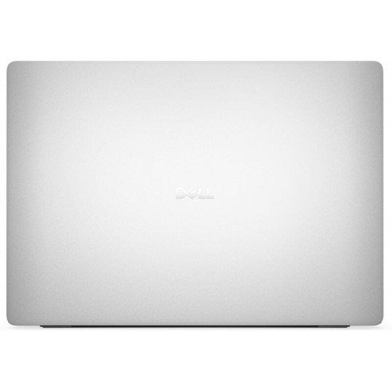 Ноутбук Dell Pro 16 (BTO602PC16255UA_W11P) Silver