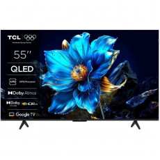 Телевiзор TCL 55P7K