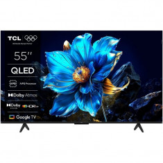 Телевiзор TCL 55P7K
