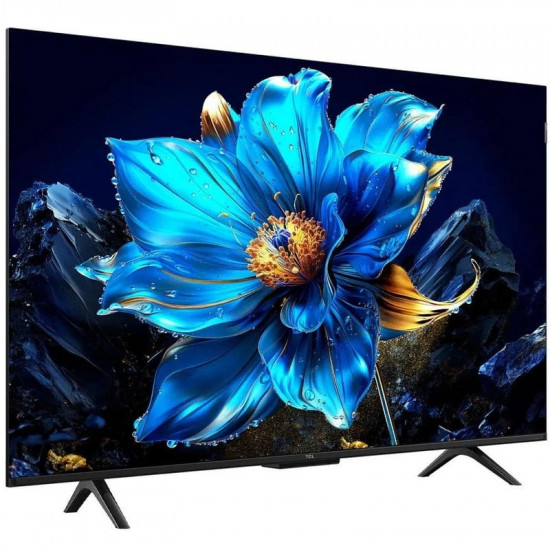 Телевiзор TCL 55P7K