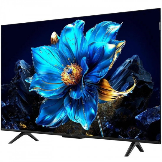 Телевiзор TCL 55P7K