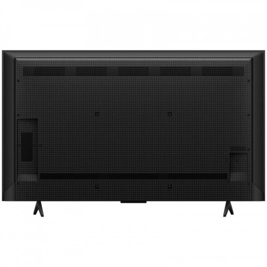 Телевiзор TCL 55P7K