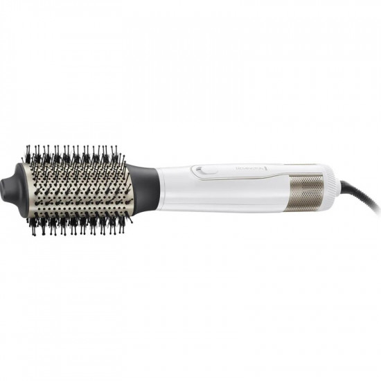 Фен-щітка Remington AS8901 HYDRAluxe