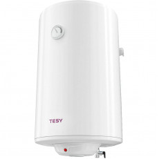 Водонагрівач Tesy SimpatEco CTV 1004415 D07 TRC