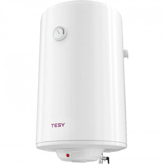 Водонагрівач Tesy SimpatEco CTV 1004415 D07 TRC