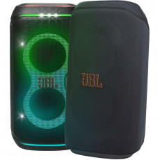 Чохол JBL PartyCover для колонки JBL PartyBox 120 (JBLPBCOV-120)