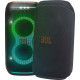 Чохол JBL PartyCover для колонки JBL PartyBox 120 (JBLPBCOV-120)