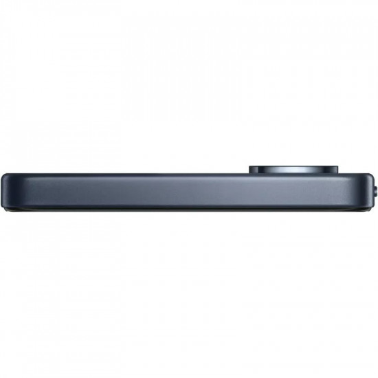 Смартфон Oppo A5x 4/128GB (CPH2725) Midnight Blue