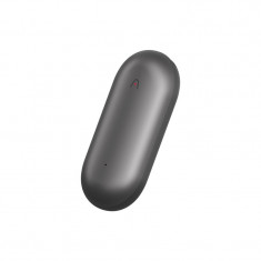 Диктофон Plaud AI Note Pin Gray (PN0200-GR)