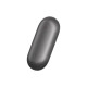 Диктофон Plaud AI Note Pin Gray (PN0200-GR)