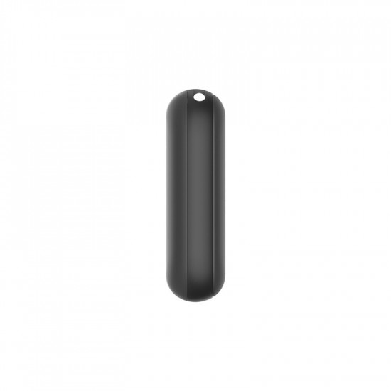 Диктофон Plaud AI Note Pin Gray (PN0200-GR)