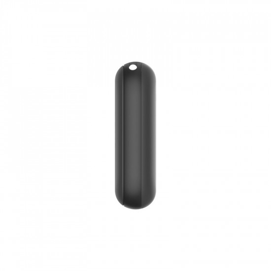 Диктофон Plaud AI Note Pin Gray (PN0200-GR)