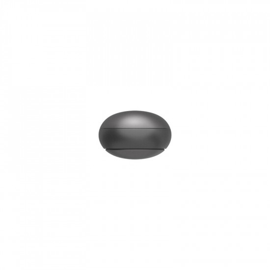 Диктофон Plaud AI Note Pin Gray (PN0200-GR)