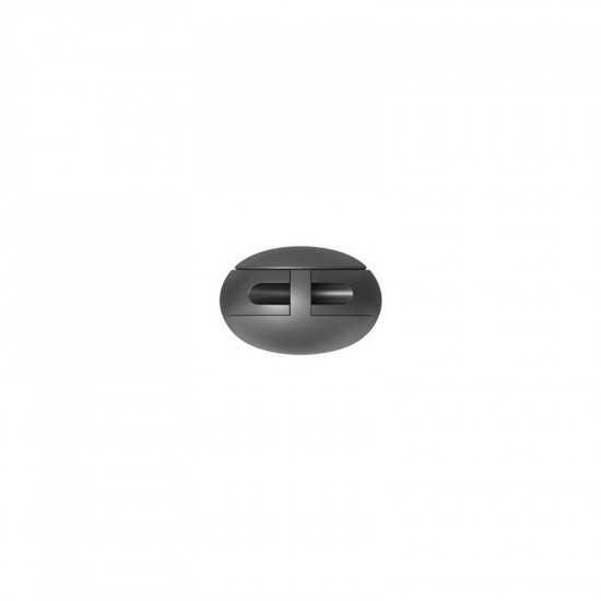 Диктофон Plaud AI Note Pin Gray (PN0200-GR)