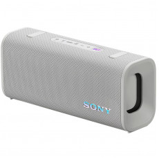 Акустична система Sony Ult Field 3 White (SRSULT30W.E)