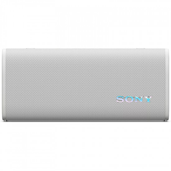 Акустична система Sony Ult Field 3 White (SRSULT30W.E)