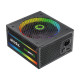 Блок живлення GameMax RGB 750 Pro 750W