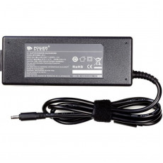 Блок живлення PowerPlant для ноутбука Dell 220V, 19.5V 130W 6.7A, 4.5x3.0 (DL130G4530)