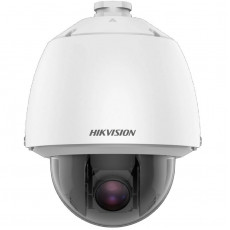 Роботизована камера Hikvision DS-2DE5225W-AE(T5) with brackets