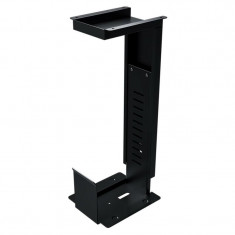 Кріплення Anda Seat ZJJ-01-B