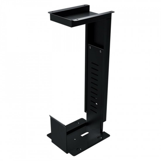 Кріплення Anda Seat ZJJ-01-B