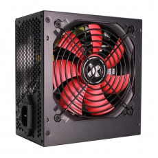 Блок живлення Xilence Performance C (XP400R6) 400W
