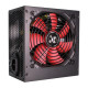 Блок живлення Xilence Performance C (XP400R6) 400W
