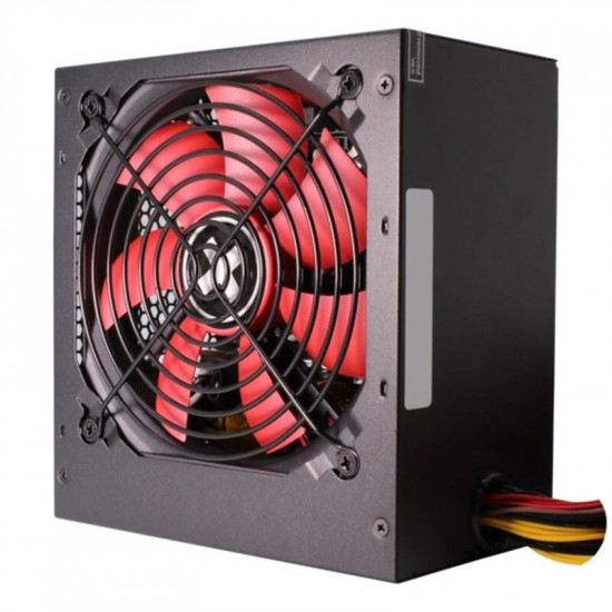Блок живлення Xilence Performance C (XP400R6) 400W