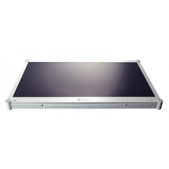 Монітор Neovo 23.8" MX-2402 VA White