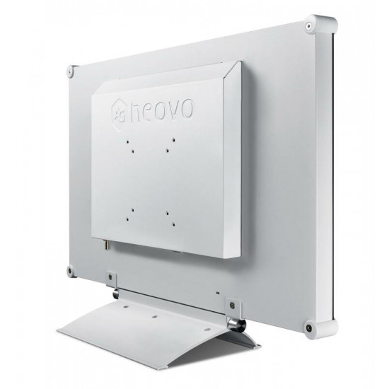 Монітор Neovo 23.8" MX-2402 VA White