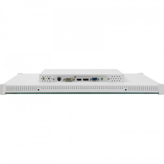Монітор Neovo 23.8" MX-2402 VA White