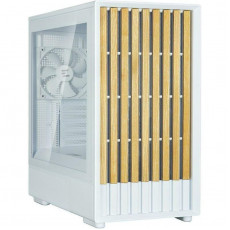 Корпус Zalman P10 Namu White (P10NAMUWHITE) без БЖ