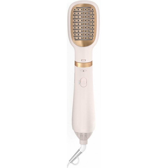 Фен-щітка Philips BHA310/00