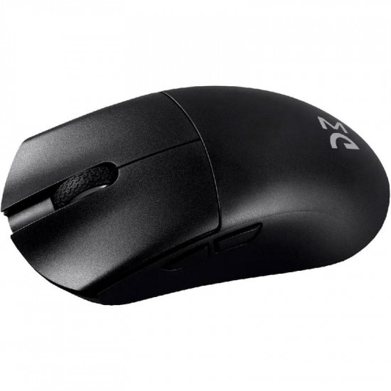 Миша бездротова Dream Machines DM9 Skill Wireless Black