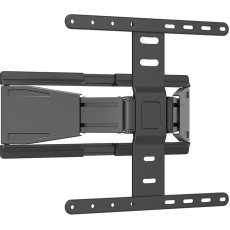 Кронштейн HiSmart HS083953 (VESA400х400)