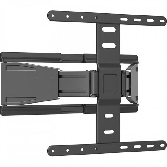 Кронштейн HiSmart HS083953 (VESA400х400)