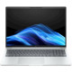 Ноутбук HP EliteBook 6 G1i 16 (B1KE6AV_V5) Silver