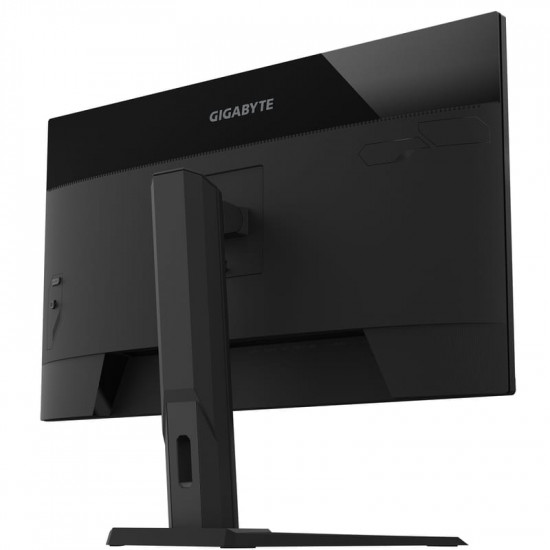 Монітор Gigabyte 31.5" M32UP IPS Black 160Hz
